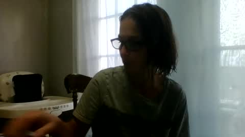 bamacpl80 online show from November 22, 10:31 pm