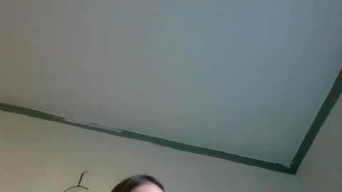 bamacpl80 online show from November 29, 3:04 pm