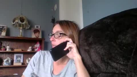 bamacpl80 online show from December 5, 4:25 pm