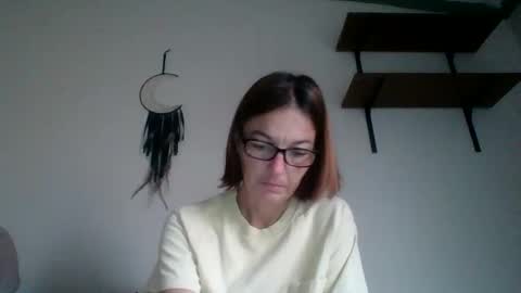 bamacpl80 online show from December 14, 1:16 pm