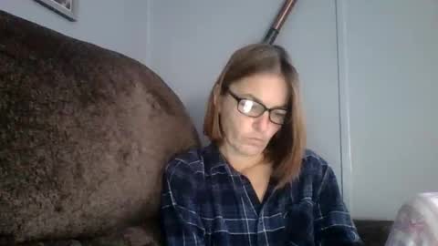 bamacpl80 online show from December 17, 2:12 pm