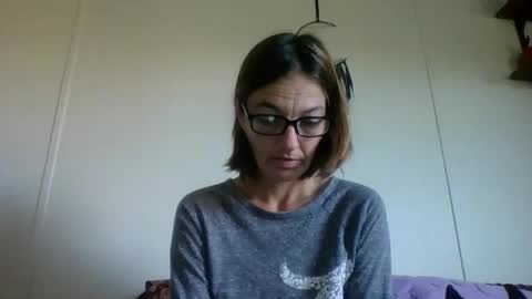 bamacpl80 online show from January 9, 1:58 pm