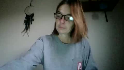 bamacpl80 online show from February 7, 12:31 pm