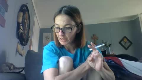 bamacpl80 online show from March 14, 6:02 pm