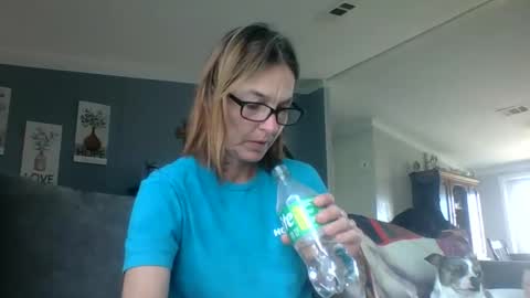 bamacpl80 online show from March 23, 8:35 pm