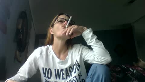 bamacpl80 online show from March 25, 4:24 pm