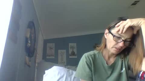 bamacpl80 online show from May 5, 5:32 pm