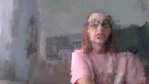 bamacpl80 online show from May 19, 8:59 pm