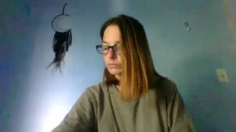 bamacpl80 online show from May 23, 12:42 pm