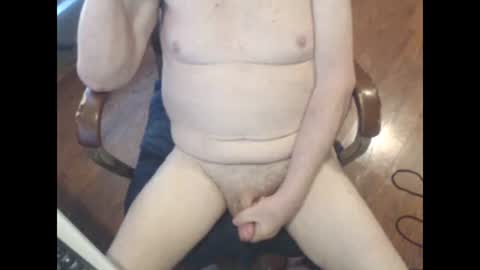 Snapshot of bamaexhibit chatting on October 22, 2:17 pm Bama Exhibitionist online show from October 22, 2:17 pm