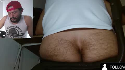 bambam online show from March 31, 2:17 pm