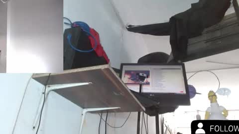 bambam online show from April 6, 5:36 pm