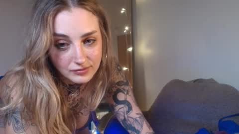 Bambi online show from February 4, 5:13 am