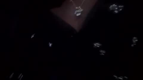 Hung TRANS BBC BULL online show from April 13, 1:33 am