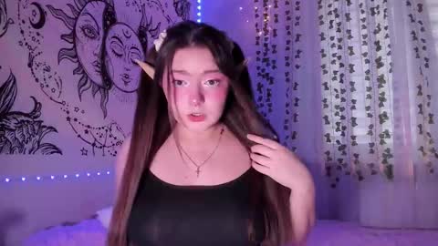 May 3 online show from December 17, 8:20 am