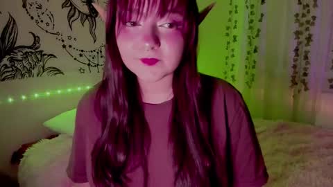 May 3 online show from January 8, 4:53 pm