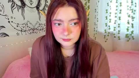 May 3 online show from January 15, 8:30 am