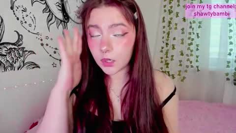 May 3 online show from February 13, 7:26 am