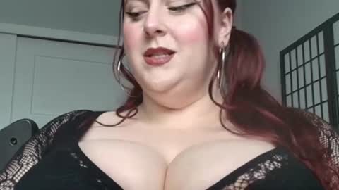 bambixxlynn online show from July 8, 10:58 pm