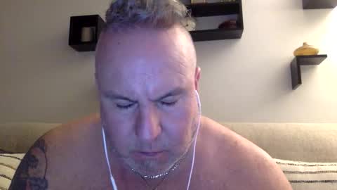 banana5289 online show from March 16, 1:04 pm