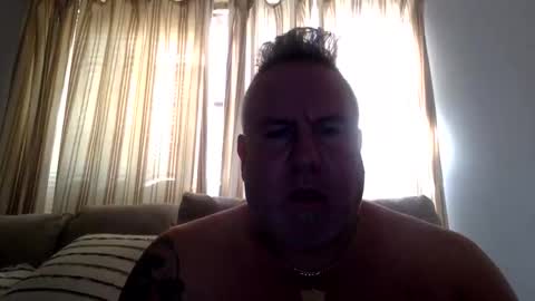 banana5289 online show from March 25, 8:48 pm