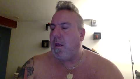 banana5289 online show from April 1, 7:22 pm