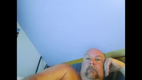 bananatwins1 online show from November 29, 11:57 am