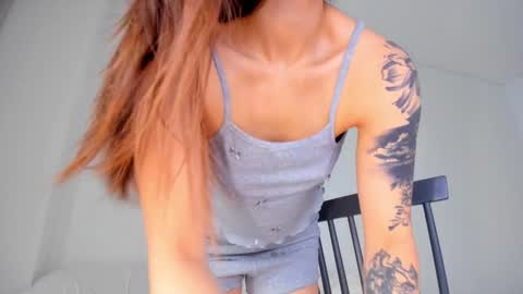 Didi online show from December 5, 2:53 am