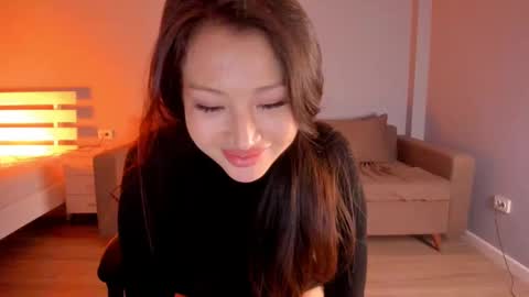 Didi online show from February 25, 3:27 pm