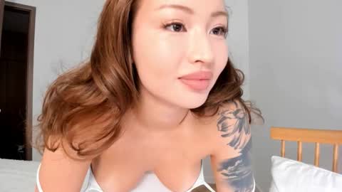 Didi online show from October 21, 3:07 am