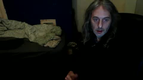 bangintoleather online show from June 8, 1:09 am