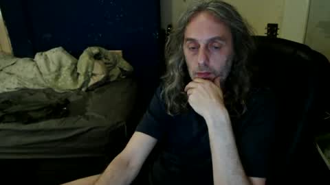 bangintoleather online show from June 19, 2:16 am