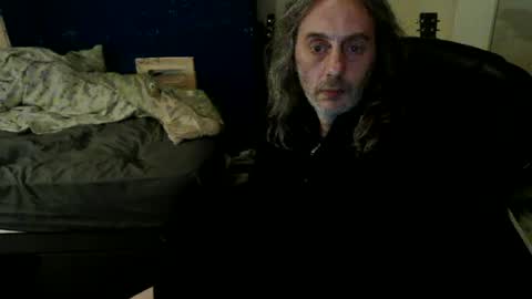 bangintoleather online show from June 21, 2:03 am
