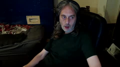 bangintoleather online show from July 18, 2:49 am