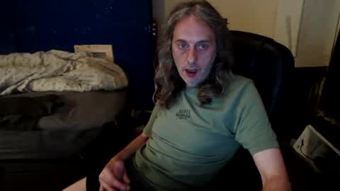 bangintoleather online show from July 23, 1:52 am