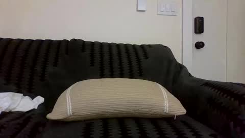 bangitoutbb online show from December 21, 9:49 am