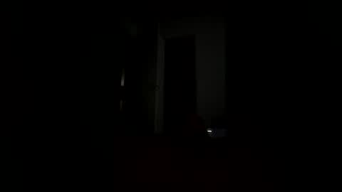 banirtrisco online show from February 17, 12:34 pm