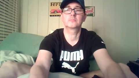 Jay online show from March 13, 8:21 am