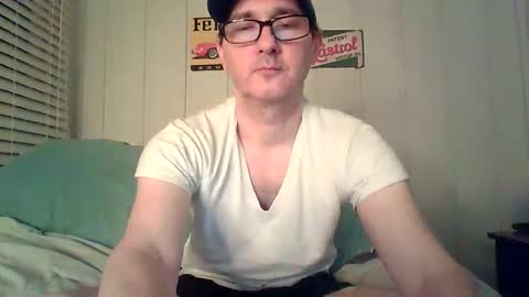 Jay online show from March 28, 2:44 am