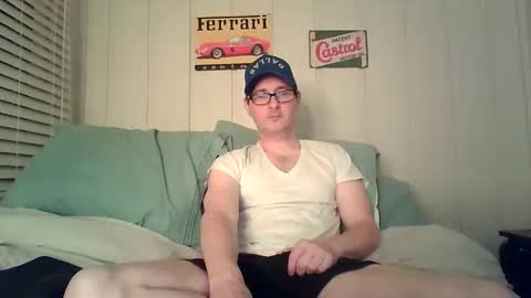 Jay online show from March 29, 1:27 am