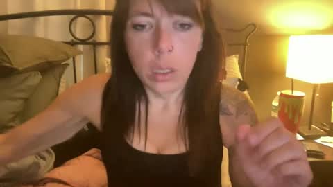 Banner James online show from October 8, 11:52 am