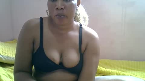 bantubaby online show from March 1, 7:32 am