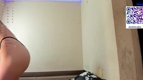 GMT 2Tue-Thur Sat Sun 0900am-1400am  online show from February 10, 5:00 am