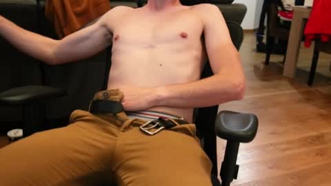 banzak online show from October 9, 10:13 am