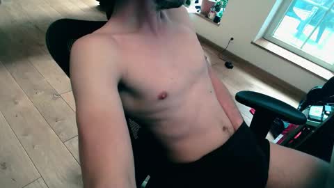 banzak online show from November 6, 1:45 pm