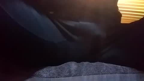 baobabtree8 online show from December 21, 11:11 am