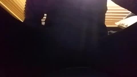 baobabtree8 online show from January 12, 2:03 am