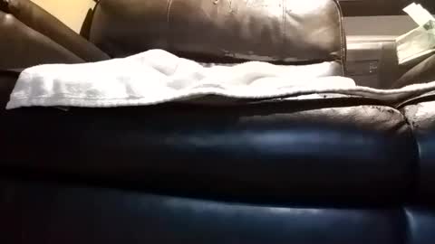 baobabtree8 online show from October 10, 12:37 pm