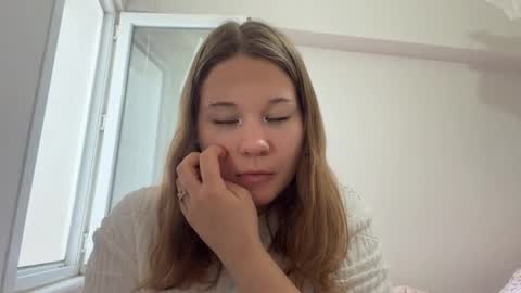 Sumi online show from May 13, 2:58 pm