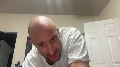 baphometman69 online show from March 20, 7:24 am